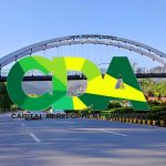 Inauguration of two flyovers soon, capital to become Mulberry-free: CDA DG