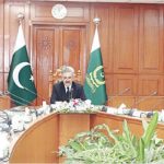 Judicial facilities must reach every citizen, especially in remote districts, CJP