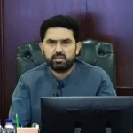 CM KP condemns deadly attack on AC North Waziristan