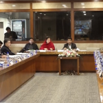 NA body urges PR for providing relief to pensioners under PM’s package