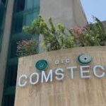 OIC-COMSTECH announces winners of COMSTECH Awards 2025