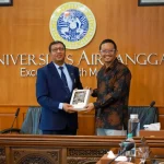 COMSTECH, WUACD and Universitas Airlangga forge strategic partnership to advance Science, Education