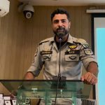 ITP records 45pc drop in violations, 22pc decline in road accidents in 2025: CTO Hamza
