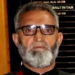 Urgent measures needed to protect, promote forests: Caretaker CM GB