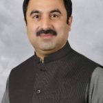 KP Chief Secy orders early completion of Women and Children Hospital Haripur, announces upgrade of DHQ Hospital