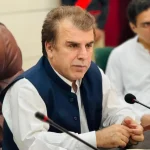 Commissioner sets 72-Hour deadline to resolve Regi Model Town boundary dispute