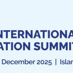 Int'l education summit wraps up with a spotlight on effective teaching practices