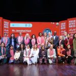 UN Warns of Rising Digital Violence as Pakistan Marks ‘16 Days of Activism’