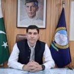 Progress on ongoing development projects in Dera reviewed