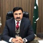 DC Jamshoro chairs meeting on public safety measures