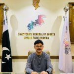 KP Under-21 games from Jan 20