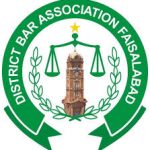 Mian Tariq Mehmood elected president DBA Faisalabad