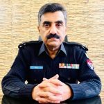 DPO Khyber reviews security at court