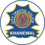 Traffic Police launches fog awareness drive in Khanewal