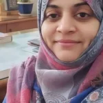 Dr Warda murder case, another suspect arrested, weapons recovered