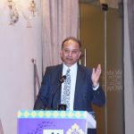 Pakistan needs comprehensive strategy to decarbonise transport sector: Musadik Malik