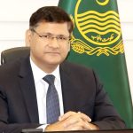 Punjab becomes first province to approve Child Protection Policy:Secretary Home