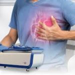 Health expert highlights EECP as non-invasive life-saving option for cardiac patients