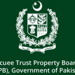 ETPB to restore historic gurdwaras in Peshawar, Sialkot