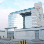 RPO assures business community of improved security, law and order