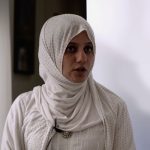 Kashmiri women face grave rights violations under militarisation: experts