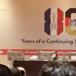 80 years of German-French cooperation marked as key force behind Europe’s Union