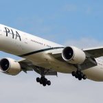 Successful Rs135 bln bid for PIA highlights Pakistan's economic reform success: Awais Leghari