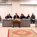 Arif Habib consortium wins PIA’s bidding for Rs135 bln: NA body told