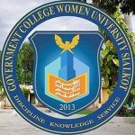GCWUS Intel Youth Conference on Dec 16