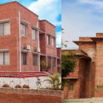 LCWU signs MoU with GCWUS for collaboration