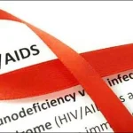Climate emergencies disrupting HIV care across country, APLHIV study warns