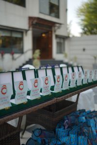 HSF hosts special event “Humanity Fest 3.0”