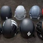 Helmet distribution ceremony held in Gujrat