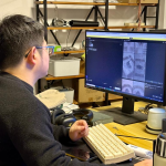 China Focus: AI's growing role in storytelling, from script to screen