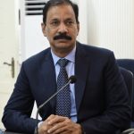 Launch of 118 new advanced services marks major reform in Power Sector: IESCO Chief