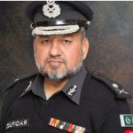 Facilitation centers to bridge police–public gap as new facilities inaugurated in Abbottabad: Zulfiqar Hameed