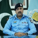 ICT Police records 1,039 promotions in 2025; IGP approves fresh elevations