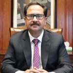 NDRMF to pioneer Pakistan's first Disaster Risk Insurance framework for climate proof resilience: Bilal Anwar