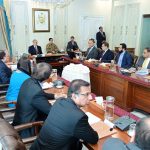 Improved IT infrastructure, internet connectivity vital for digital economy: PM