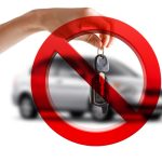 RTA Sukkur Enforces Court Orders on Illegal Vehicle Stops