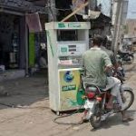 Action decided against 1000 Illegal petrol pumps across KP