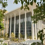 ISA seminar highlights Iqbal’s selfhood philosophy, literary vision for contemporary youth