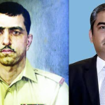 Interior Minister Mohsin Naqvi Pays Tribute to the Unmatched Bravery of Shaheed Lance Naik Muhammad Mahfooz