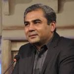 Interior Minister Mohsin Naqvi visits Catholic Church, joins Christmas celebrations