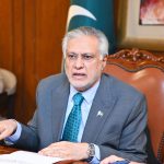 DPM Dar emphasises govt's commitment to ensure quality medical, dental education