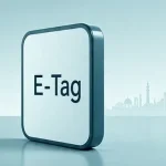 ICT E-Tag drive: 91,298 behicles registered since Nov 14, 16 points active across city