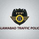 ITP to suspend licensing services at Shakarparian office on Dec 27