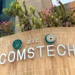 Libyan Envoy, OIC-COMSTECH agree to boost scientific & research cooperation