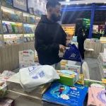 Panel discussion explores creative ideas in Cinema at Jeddah Book Fair