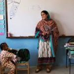 KP Cabinet approves e-transfer policy 2025 for teachers